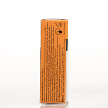 Load image into Gallery viewer, Bigen Powder Permanent Hair Color - 59 - Oriental Black - Bigen-shop