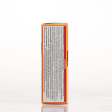 Load image into Gallery viewer, Bigen Powder Permanent Hair Color - 58 - Black Brown - Bigen-shop