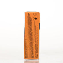 Load image into Gallery viewer, Bigen Powder Permanent Hair Color - 57 - Dark Brown - Bigen-shop