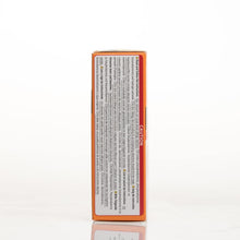 Load image into Gallery viewer, Bigen Powder Permanent Hair Color - 56 - Rich Medium Brown - Bigen-shop