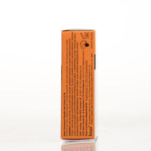 Load image into Gallery viewer, Bigen Powder Permanent Hair Color - 56 - Rich Medium Brown - Bigen-shop