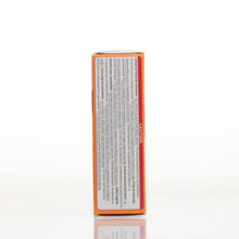Load image into Gallery viewer, Bigen Powder Permanent Hair Color - 48 - Dark Chestnut - Bigen-shop