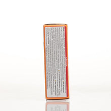 Load image into Gallery viewer, Bigen Powder Permanent Hair Color - 47 - Medium Chestnut - Bigen-shop