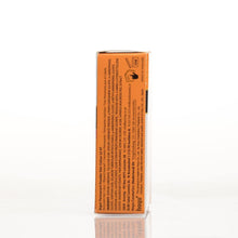 Load image into Gallery viewer, Bigen Powder Permanent Hair Color - 47 - Medium Chestnut - Bigen-shop