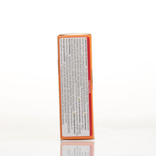 Load image into Gallery viewer, Bigen Powder Permanent Hair Color - 46 - Light Chestnut - Bigen-shop