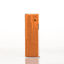 Load image into Gallery viewer, Bigen Powder Permanent Hair Color - 46 - Light Chestnut - Bigen-shop