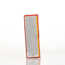 Load image into Gallery viewer, Bigen Powder Permanent Hair Color - 45 - Chocolate - Bigen-shop