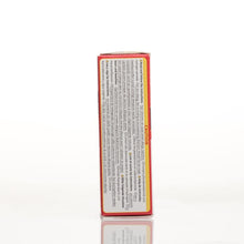 Load image into Gallery viewer, Bigen Powder Permanent Hair Color - 37 - Dark Auburn - Bigen-shop