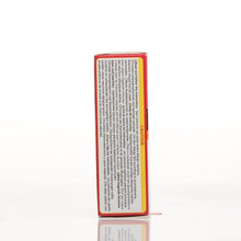 Load image into Gallery viewer, Bigen Powder Permanent Hair Color - 26 - Golden Brown - Bigen-shop