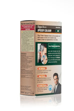 Load image into Gallery viewer, Bigen Men’s Speedy Colour - 102 - Brown Black - Bigen-shop