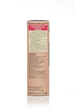 Load image into Gallery viewer, Bigen Men’s Speedy Colour - 102 - Brown Black - Bigen-shop