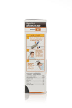 Load image into Gallery viewer, Bigen Men’s Speedy Colour - 103 - Dark Brown - Bigen-shop