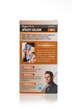 Load image into Gallery viewer, Bigen Men’s Speedy Colour - 103 - Dark Brown - Bigen-shop