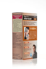 Load image into Gallery viewer, Bigen Men’s Speedy Colour - 103 - Dark Brown - Bigen-shop
