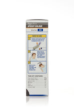 Load image into Gallery viewer, Bigen Men’s Speedy Colour - 104 - Natural Brown - Bigen-shop