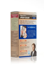 Load image into Gallery viewer, Bigen Men’s Speedy Colour - 104 - Natural Brown - Bigen-shop