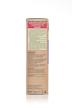 Load image into Gallery viewer, Bigen Men’s Speedy Colour - 104 - Natural Brown - Bigen-shop