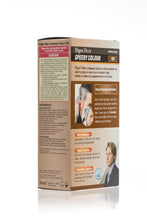 Load image into Gallery viewer, Bigen Men’s Speedy Colour - 105 - Medium Brown - Bigen-shop