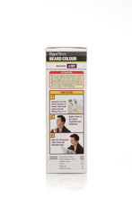 Load image into Gallery viewer, Bigen Men’s Beard Colour - B101 - Natural Black - Bigen-shop