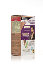 Load image into Gallery viewer, Bigen Men’s Beard Colour - B101 - Natural Black - Bigen-shop