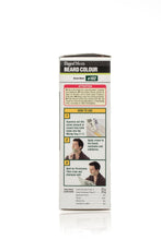 Load image into Gallery viewer, Bigen Men’s Beard Colour - B102 - Brown Black - Bigen-shop