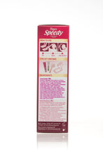 Load image into Gallery viewer, Bigen Women's Speedy Conditioning Colour - 5 - Deep Chestnut - Bigen-shop