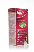 Load image into Gallery viewer, Bigen Women's Speedy Conditioning Colour - 5 - Deep Chestnut - Bigen-shop