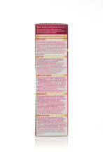 Load image into Gallery viewer, Bigen Women's Speedy Conditioning Colour - 5 - Deep Chestnut - Bigen-shop
