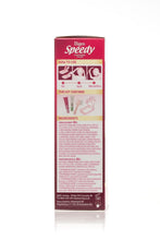 Load image into Gallery viewer, Bigen Women's Speedy Conditioning Colour - 4 - Chestnut - Bigen-shop