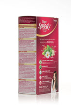 Load image into Gallery viewer, Bigen Women's Speedy Conditioning Colour - 4 - Chestnut - Bigen-shop