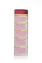 Load image into Gallery viewer, Bigen Women's Speedy Conditioning Colour - 4 - Chestnut - Bigen-shop