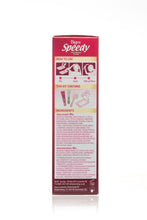 Load image into Gallery viewer, Bigen Women's Speedy Conditioning Colour - 3 - Warm Chestnut - Bigen-shop