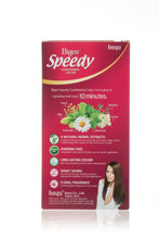 Load image into Gallery viewer, Bigen Women's Speedy Conditioning Colour - 3 - Warm Chestnut - Bigen-shop