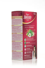 Load image into Gallery viewer, Bigen Women's Speedy Conditioning Colour - 3 - Warm Chestnut - Bigen-shop