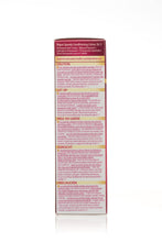 Load image into Gallery viewer, Bigen Women's Speedy Conditioning Colour - 3 - Warm Chestnut - Bigen-shop