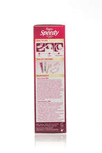 Load image into Gallery viewer, Bigen Women's Speedy Conditioning Colour - 2 - Light Warm Chestnut - Bigen-shop