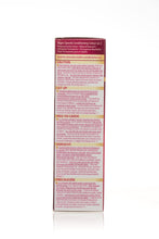 Load image into Gallery viewer, Bigen Women's Speedy Conditioning Colour - 2 - Light Warm Chestnut - Bigen-shop