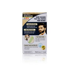 Load image into Gallery viewer, Bigen Men’s Beard Colour - B103 - Dark Brown