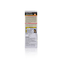 Load image into Gallery viewer, Bigen Men’s Beard Colour - B103 - Dark Brown