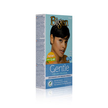 Load image into Gallery viewer, Bigen Gentle Cream Colour - 2AB - Ash Black