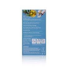 Load image into Gallery viewer, Bigen Gentle Cream Colour - 2BL - Natural Black