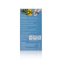 Load image into Gallery viewer, Bigen Gentle Cream Colour - 1JB - Jet Black